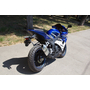 Мотоцикл SHINERAY Z1 250, фото , изображение 8