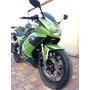 Мотоцикл SHINERAY Z1 250, фото , изображение 9