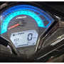 Скутер FORTE FANTASY 125CC Белый, фото , изображение 10