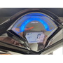 Скутер FORTE FANTASY 125CC Белый, фото , изображение 11
