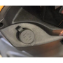 Скутер FORTE FANTASY 125CC Белый, фото , изображение 17