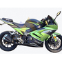 Мотоцикл SHINERAY Z1 250, фото , изображение 2