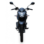 Мотоцикл LIFAN LF150-2E (Чорний графіт), image , зображення 7