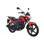 Мотоцикл LIFAN LF150-2E (Красный), фото , изображение 5