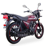 Мотоцикл LIFAN BTR 200 (Червоний), image , зображення 5