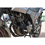 Мотоцикл LIFAN LF150-2E Чорний, image , зображення 20