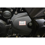 Мотоцикл LIFAN LF150-2E Чорний, image , зображення 23