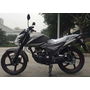 Мотоцикл LIFAN LF150-2E Чорний, image , зображення 10