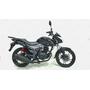 Мотоцикл LIFAN LF150-2E Чорний, image , зображення 8