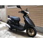 Скутер б/у YAMAHA JOG ZR, фото , изображение 6