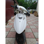 Скутер б/у YAMAHA JOG ZR, фото , изображение 7