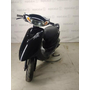 Скутер б/у YAMAHA JOG ZR, фото , изображение 3