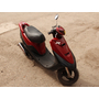 Скутер б/у YAMAHA JOG ZR, фото , изображение 8