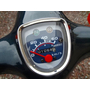 Скутер б/у HONDA SUPER CUB, фото , изображение 11