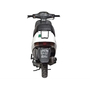Скутер б/у HONDA TACT AF 16, фото , изображение 4