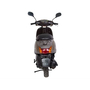 Скутер б/у HONDA TACT AF 51, фото , изображение 4