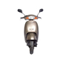 Скутер б/у HONDA TACT AF 51, фото , изображение 3
