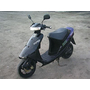 Скутер б/у SUZUKI SEPIA ZZ, фото 