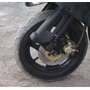 Скутер б/у SUZUKI SEPIA ZZ, фото , изображение 6