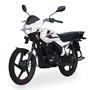 Мотоцикл LIFAN BTR 200 (Білий), image , зображення 2