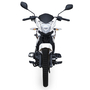Мотоцикл LIFAN BTR 200 (Білий), image , зображення 7