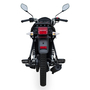 Мотоцикл LIFAN BTR 200 (Білий), image , зображення 8