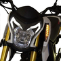 Мотоцикл LIFAN KP MINI (LF150-5U) (Лімітед), image , зображення 6
