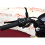 Мотоцикл LIFAN KP MINI (LF150-5U) (Жовтий), image , зображення 8