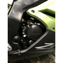 Мотоцикл SHINERAY Z1 250 (Зелёный), фото , изображение 13
