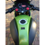 Мотоцикл SHINERAY Z1 250 (Зелёный), фото , изображение 11