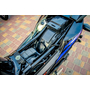 Мотоцикл LIFAN KP200 (Білий), Цвет: Білий, image , зображення 19