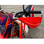 Мотоцикл KOVI 250 LITE KT (Оранжево-синій), Цвет: Помаранчево-синій, image , зображення 15