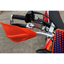 Мотоцикл KOVI 250 LITE KT (Оранжево-синій), Цвет: Помаранчево-синій, image , зображення 16