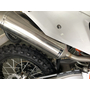 Мотоцикл KOVI 250 LITE KT (Оранжево-синій), Цвет: Помаранчево-синій, image , зображення 18