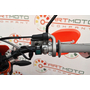 Мотоцикл KOVI 250 LITE KT (Оранжево-синій), Цвет: Помаранчево-синій, image , зображення 10