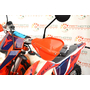 Мотоцикл KOVI 250 LITE KT (Оранжево-синій), Цвет: Помаранчево-синій, image , зображення 11