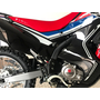 Мотоцикл KOVI FCS 250 (Красный), фото , изображение 10