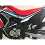 Мотоцикл KOVI FCS 250 (Красный), фото , изображение 11