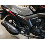 Мотоцикл LIFAN KP200 (Красный), Цвет: Красный, фото , изображение 20