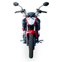 Мотоцикл LIFAN JR200 (Червоний), image , зображення 3