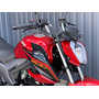 Мотоцикл LIFAN JR200 (Червоний), image , зображення 10
