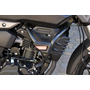 Мотоцикл LIFAN KPT 200 (Білий), Цвет: Білий, image , зображення 15