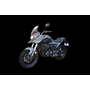 Мотоцикл LIFAN KPT 200 (Серый), Цвет: Серый, фото , изображение 6