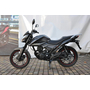 Мотоцикл LIFAN 200 CITYR (Серый), Цвет: Серый, фото , изображение 2
