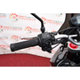 Мотоцикл KOVI FCS 250 (Серый), фото , изображение 15