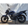 LIFAN 200 CITYR (Синий), Цвет: Синий, фото , изображение 3