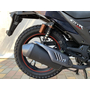LIFAN 200 CITYR (Синий), Цвет: Синий, фото , изображение 18