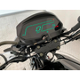 LIFAN 200 CITYR (Синий), Цвет: Синий, фото , изображение 6
