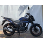 LIFAN 200 CITYR (Синий), Цвет: Синий, фото , изображение 4