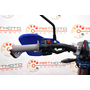 Мотоцикл KOVI 250 LITE (Біло-синій), Цвет: Біло-синій, image , зображення 14